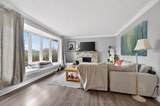1307 Aurele Street - Photo 15