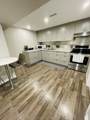 1307 Aurele Street - Photo 16