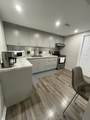 1307 Aurele Street - Photo 17
