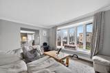 1307 Aurele Street - Photo 18