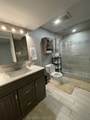 1307 Aurele Street - Photo 19