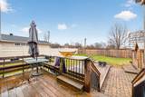 1307 Aurele Street - Photo 20