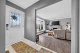 1307 Aurele Street - Photo 3