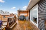 1307 Aurele Street - Photo 21