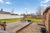 1307 Aurele Street - Photo 22