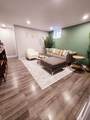 1307 Aurele Street - Photo 23