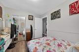 1307 Aurele Street - Photo 24