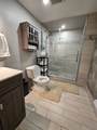 1307 Aurele Street - Photo 4