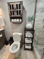 1307 Aurele Street - Photo 5