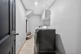 1307 Aurele Street - Photo 6
