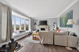 1307 Aurele Street - Photo 7