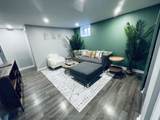 1307 Aurele Street - Photo 8