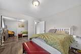 1307 Aurele Street - Photo 9
