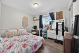 1307 Aurele Street - Photo 10