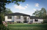 1230 Salem Road - Photo 1