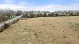 1230 Salem Road - Photo 5