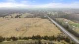 1230 Salem Road - Photo 7