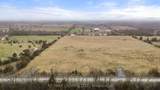 1230 Salem Road - Photo 8