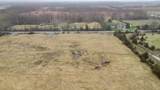 1230 Salem Road - Photo 10