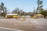 4007 County 6 Road - Photo 1