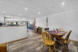 4007 County 6 Road - Photo 12