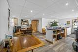 4007 County 6 Road - Photo 13