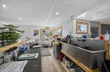 4007 County 6 Road - Photo 14