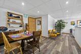 4007 County 6 Road - Photo 16