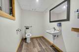 4007 County 6 Road - Photo 17