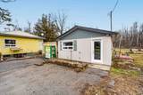 4007 County 6 Road - Photo 19