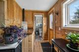 4007 County 6 Road - Photo 20