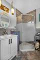 4007 County 6 Road - Photo 21