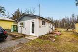 4007 County 6 Road - Photo 23
