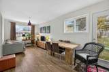 4007 County 6 Road - Photo 27