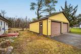 4007 County 6 Road - Photo 32