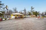 4007 County 6 Road - Photo 33