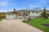 227 Riverview Boulevard - Photo 1