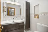 227 Riverview Boulevard - Photo 21