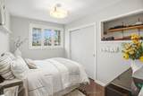 227 Riverview Boulevard - Photo 24