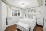 227 Riverview Boulevard - Photo 25
