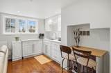 227 Riverview Boulevard - Photo 29