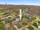 227 Riverview Boulevard - Photo 4