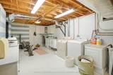 227 Riverview Boulevard - Photo 33