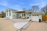 227 Riverview Boulevard - Photo 34