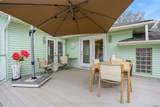 227 Riverview Boulevard - Photo 35