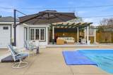 227 Riverview Boulevard - Photo 36