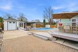 227 Riverview Boulevard - Photo 37