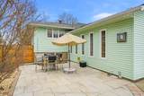 227 Riverview Boulevard - Photo 38