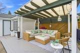 227 Riverview Boulevard - Photo 39