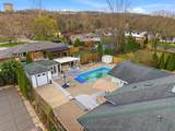 227 Riverview Boulevard - Photo 41
